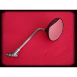 Yamaha 535 Xv Virago de...