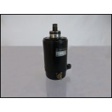 Kawasaki 900 ZX9R Ninja de...