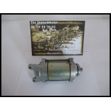 Kawasaki 500 ER-5 de 1996 à...