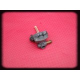 Yamaha 600 Fazer de 1998 à...