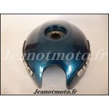 Suzuki 750 Gsx Inazuma de...