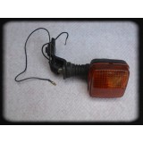 Yamaha Xt / Xtz / Dtlc /...