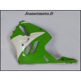 Kawasaki 900 ZX9R Ninja de...