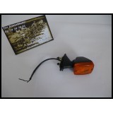 Kawasaki 750 GPZ de 1983 à...