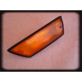 Honda 500 / 1100 Gl...