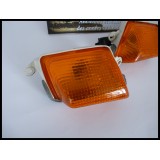 Honda 1000 CBR F de 1987 à...