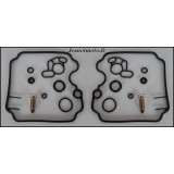 Ducati 900 Monster &...