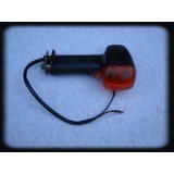 Yamaha Yzf / Fzr / Trx /...