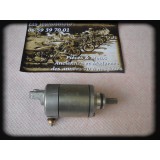 Suzuki 600 Gsxr Srad de...