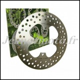 Honda 750 Vfr de 1994 à...