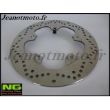 Suzuki 1400 INTRUDER de...