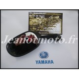 Yamaha YZF 1000 R1 de 1998...