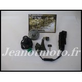 Suzuki 1100 Gsxr de 1986 à...