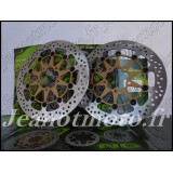 Kawasaki 1000 Z de 2007 à...