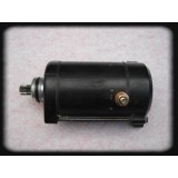 Kawasaki 1000 Zx10 Tomcat...