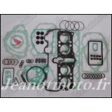 Honda Cb 750 Four F2 de...