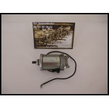 Kawasaki 550 KZ (550 GPZ)...