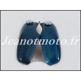 Harley Davidson Shovel /...