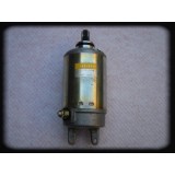 Kawasaki 750 Z de 2004 à...