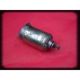 Kawasaki Zx6r de 1995 à...