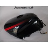 Yamaha 1200 Fj 1WH de 1986...