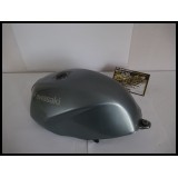 Kawasaki 500 ER-5 de 1996 à...