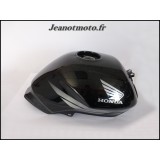 Honda 600 CBF de 2008 à...