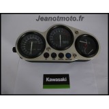 Kawasaki 900 ZX9R de 1994 à...