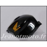 Honda 600 Cbr F de 1999 à...