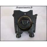 Honda 400 Cx Custom de 1979...