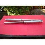 Yamaha 1200 Fj de 1991 à...