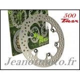 Yamaha 500 Tmax de 2001 à...