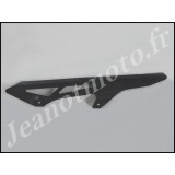 Suzuki Gsf 600 Bandit de...