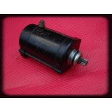 Kawasaki 1000 Gtr de 1986 à...