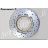 Honda 900 CB F Bol D'or de...