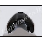 BMW R 1150 R Rockster de...