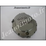 Suzuki Gsf 600 Bandit de...