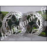 Honda 1000 CBR F de 1989 à...