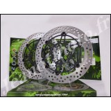 Suzuki 750 GSXF de 1998 à...