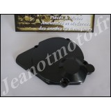 Suzuki 1100 Gsxr de 1986 à...