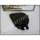 Suzuki 1100 Gsxr de 1989 à...