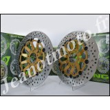 Suzuki 750 Gsxr de 1985 à...