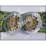 Kawasaki 900 ZX9R Ninja de...