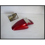 Suzuki Gsf 1200 Bandit de...