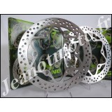 Honda 1100 St Pan European...