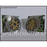 Ducati 620 IE & SSIE de...