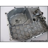 Suzuki Gsf 1200 Bandit de...