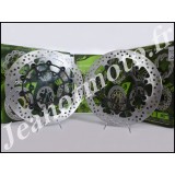 Suzuki 600 Gsxr de 2008 à...