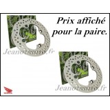 Honda 750 Xrv Africa Twin...