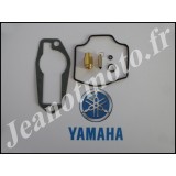 Yamaha 600 TTR de 1997 à...